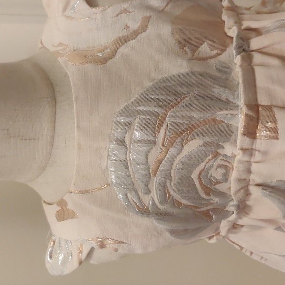 Baby Gap toddler 18-24mo dress - Picture 2 of 11